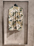 Preferir blouse