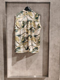 Preferir blouse