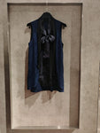 Urban Research blouse