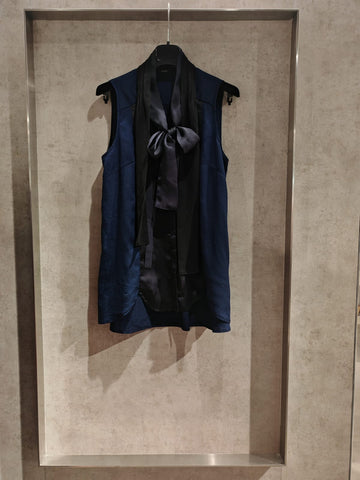 Urban Research blouse