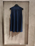 Urban Research blouse