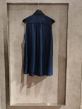 Urban Research blouse
