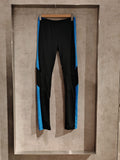 Abc leggings