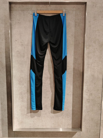 Abc leggings