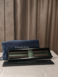 Panerai chopsticks set