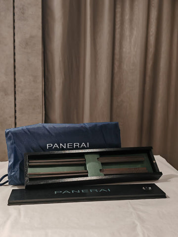 Panerai chopsticks set