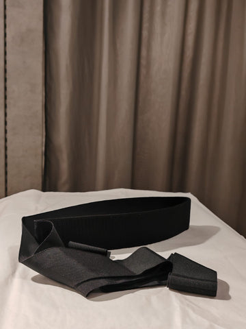 Dries Van Noten belt