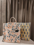 Cotton bag