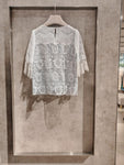 Apuweiser-Riche blouse
