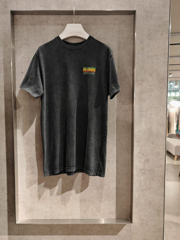 Billionaire Boys t shirt