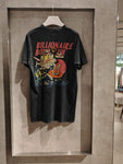 Billionaire Boys t shirt