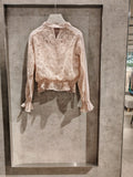 Furfur top