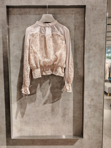 Furfur top