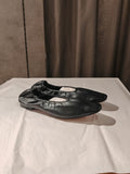 Porte & Paire shoes