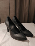 Ecco heels