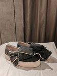 Soshdas sneakers
