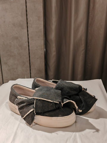 Soshdas sneakers