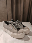 Superga sneakers