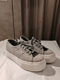 Superga sneakers