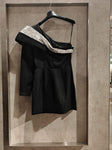Isabel Marant dress