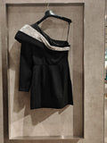 Isabel Marant dress