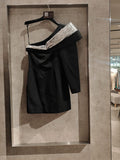 Isabel Marant dress