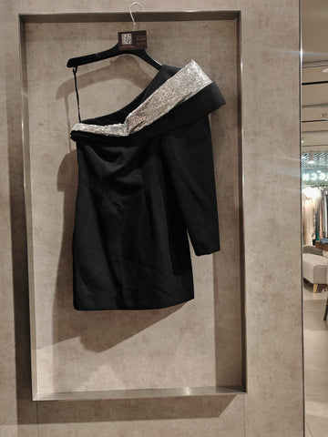 Isabel Marant dress