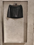 Gauge81 skirt