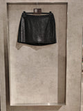 Gauge81 skirt