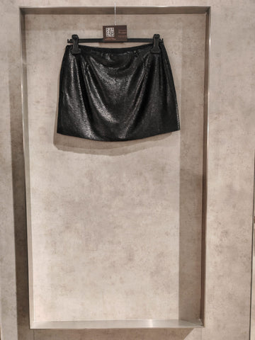 Gauge81 skirt