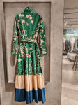 Borgo De Nor dress