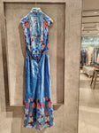 Saloni dress