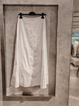 Staud skirt