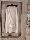 Staud skirt