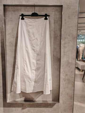 Staud skirt