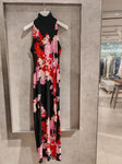 Norma Kamalali dress