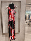Norma Kamalali dress