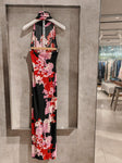 Norma Kamalali dress