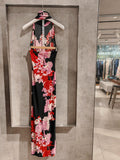 Norma Kamalali dress