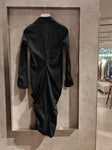 Escada dress