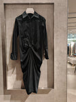 Escada dress