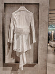 Redemption dress