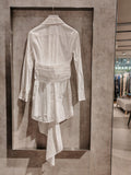 Redemption dress