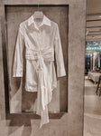 Redemption dress
