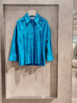 L Academie blouse