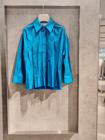 L Academie blouse