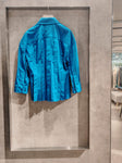 L Academie blouse
