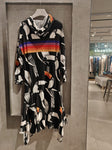 Farm dress