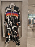 Farm dress