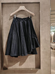 Ports skirt